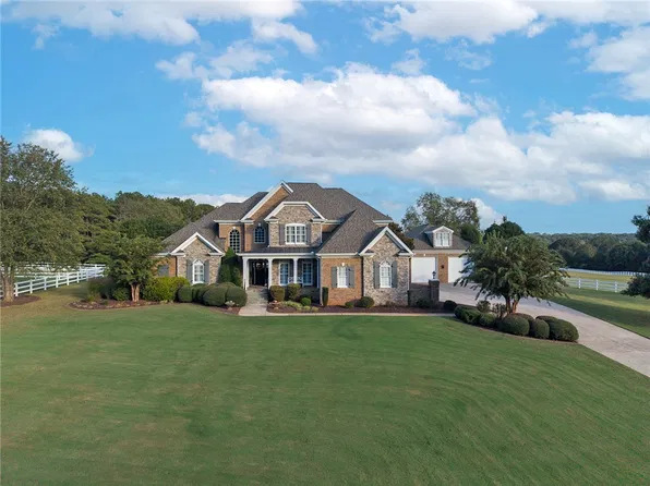 103 Ivy Trl, Williamston, SC 29697