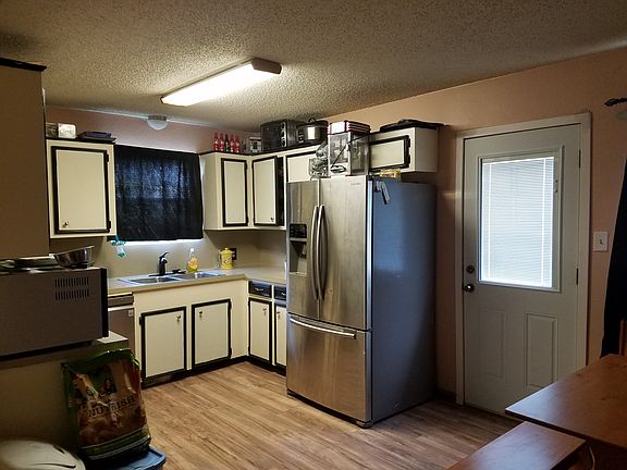 4th image of 103 Teal Cir