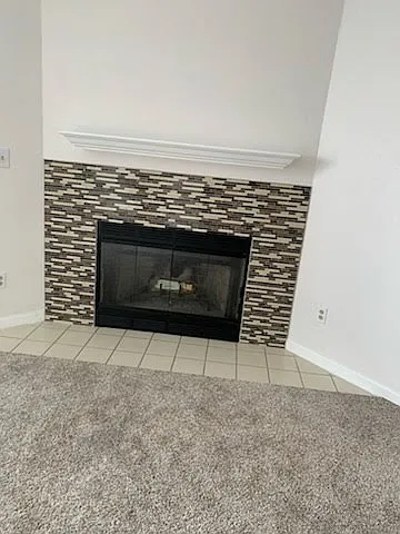 2253 Estuary Ct — Photo 3