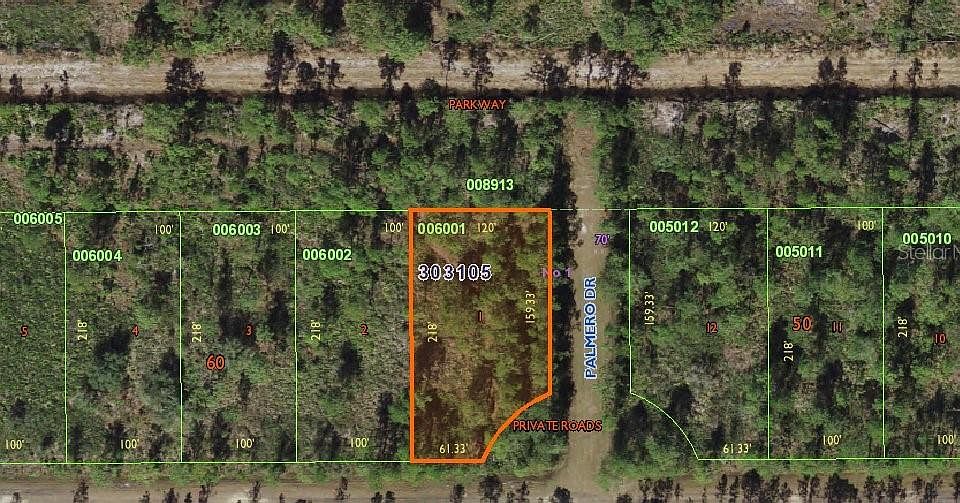 1st image of 102 Ixora Dr