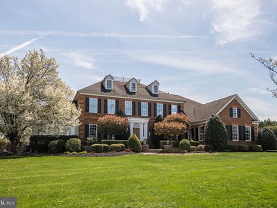 1108 Collegeville Rd, Collegeville, PA, 19426