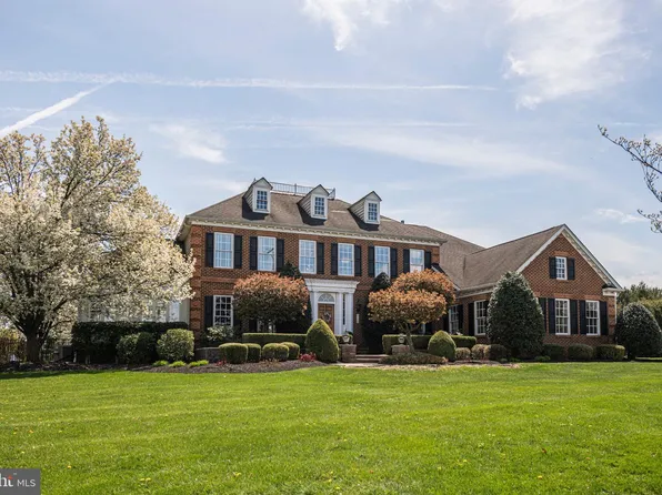 1108 Collegeville Rd, Collegeville, PA 19426