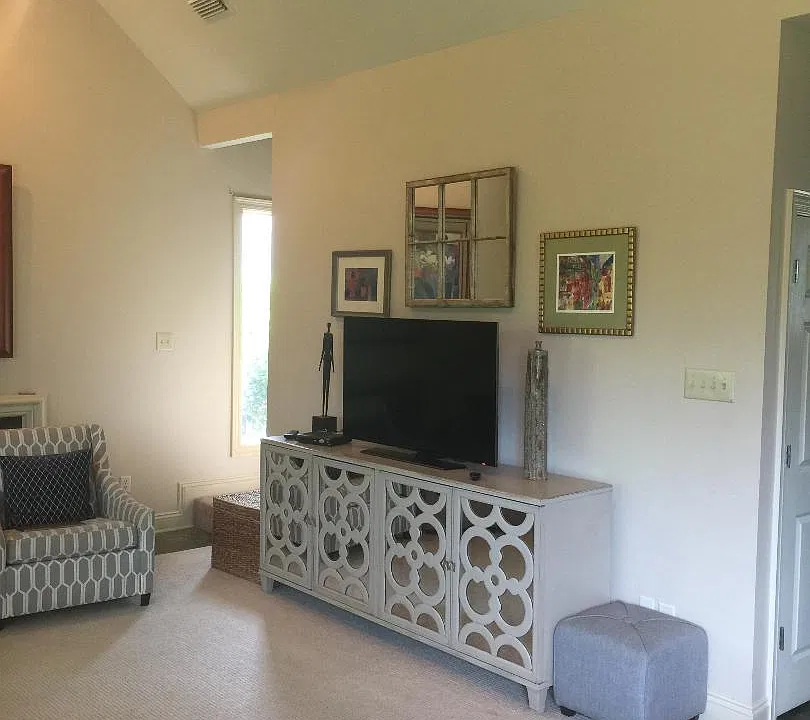 212 Orleans Dr