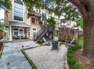 5121 Feagan St, Houston, TX 77007