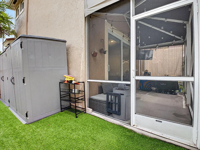 3616 Asperwood Cir — Photo 37