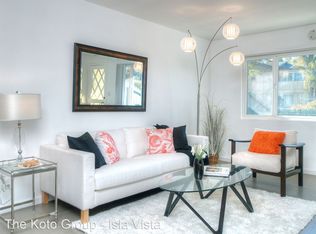 6568 Sabado Tarde Rd APT 6, Goleta, CA 93117