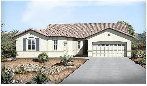 1st image of 18805 E Old Beau Trl