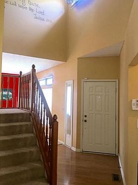 2nd image of 7168 Bradford Woods Way