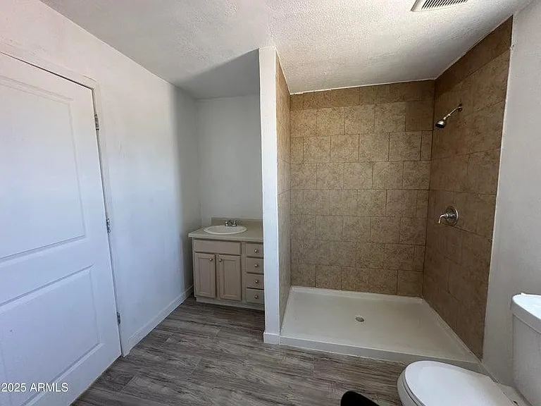 4204 S 343rd Ave — Photo 13