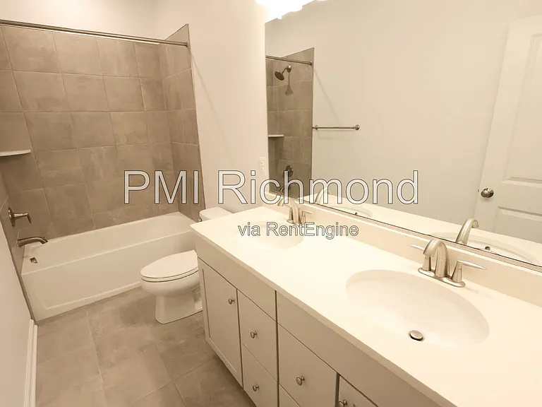 13273 Coalfield Station Ln — Photo 32