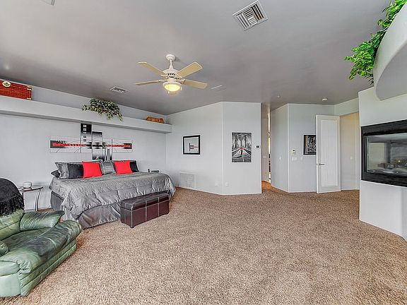 5th image of 12800 N 116th St