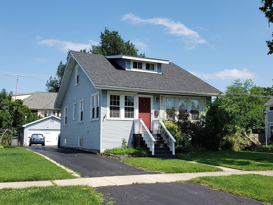 1st image of 661 S Swain Ave
