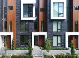 216 Saint Marys St, Raleigh, NC 27603