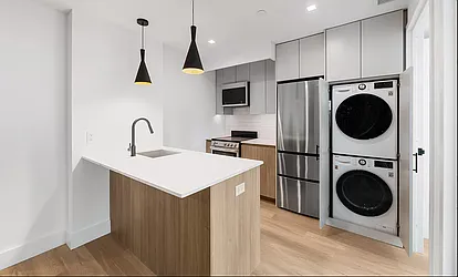 Rented by REAL New York