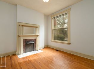 28 - 50 Hubbard Ave, Columbus, OH 43215