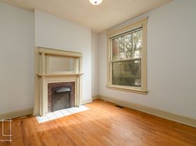 28 - 50 Hubbard Ave, 34 Hubbard Ave