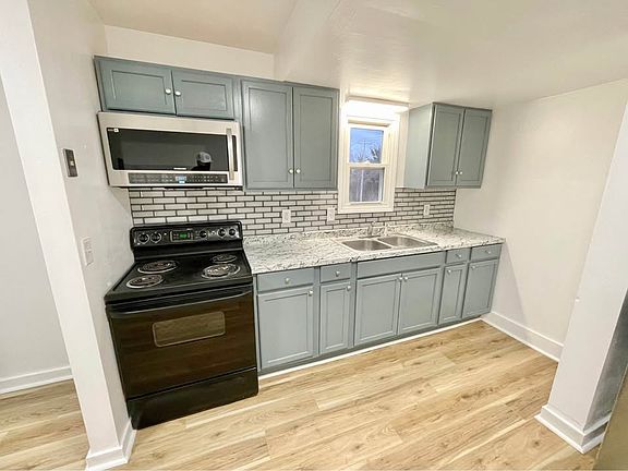 2nd image of 627 Loudon Ave NW #629