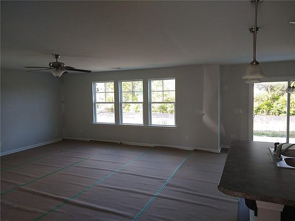 3rd image of 1070 Autumns Wood Cir E