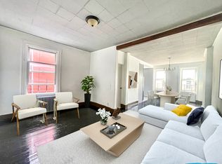 238 Ridgewood Ave FLOOR 3, Brooklyn, NY 11208