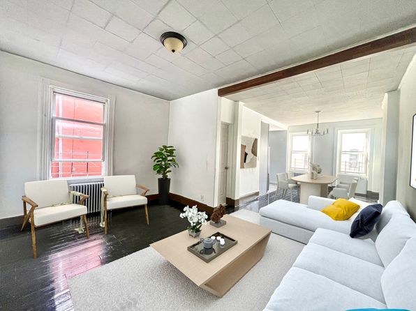 238 Ridgewood Ave FLOOR 3