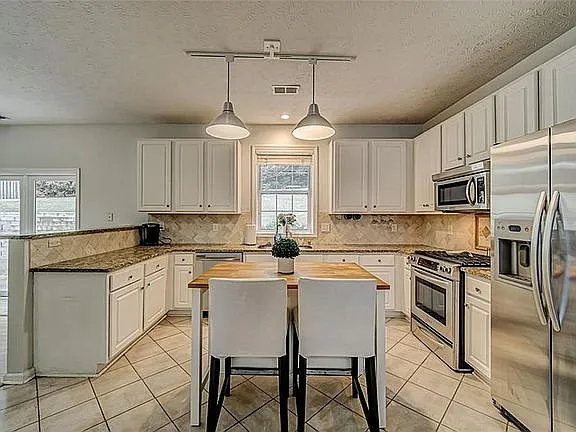 373 Ethridge Dr NW — Photo 9