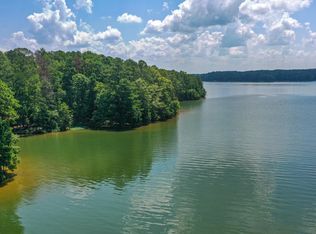 1151 Broadpoint Dr #30, Greensboro, GA 30642