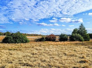 8 Hampshire Ln, Franklin, TX 77856