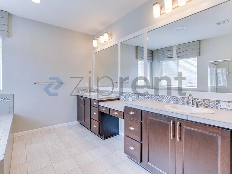 19614 35th Dr SE — Photo 19