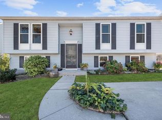 23 Anderson Ridge Rd, Baltimore, MD 21228