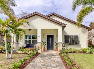 967 49th Ave N, Saint Petersburg, FL 33703
