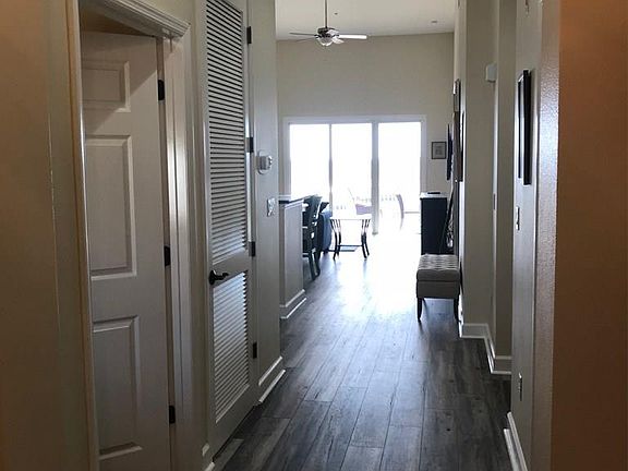 2nd image of 1100 Cinnamon Beach Way APT 1063