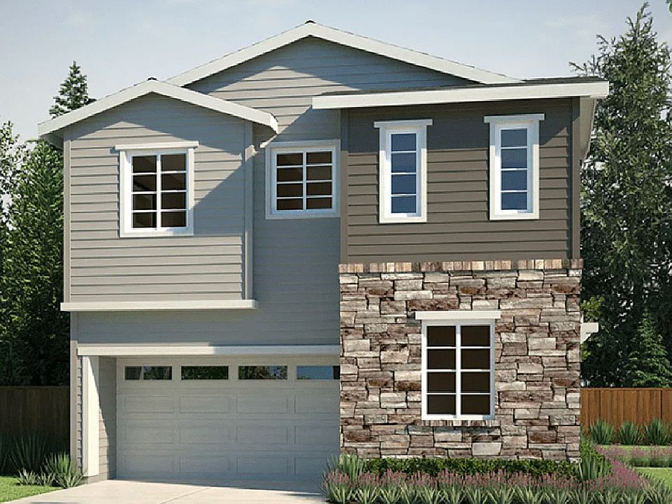 1st image of 15419 58th Pl W