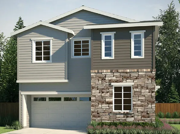 15419 58th Pl W, Edmonds, WA 98026