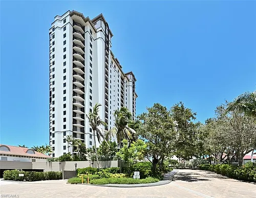 7225 Pelican Bay Blvd #2004 Photo 1