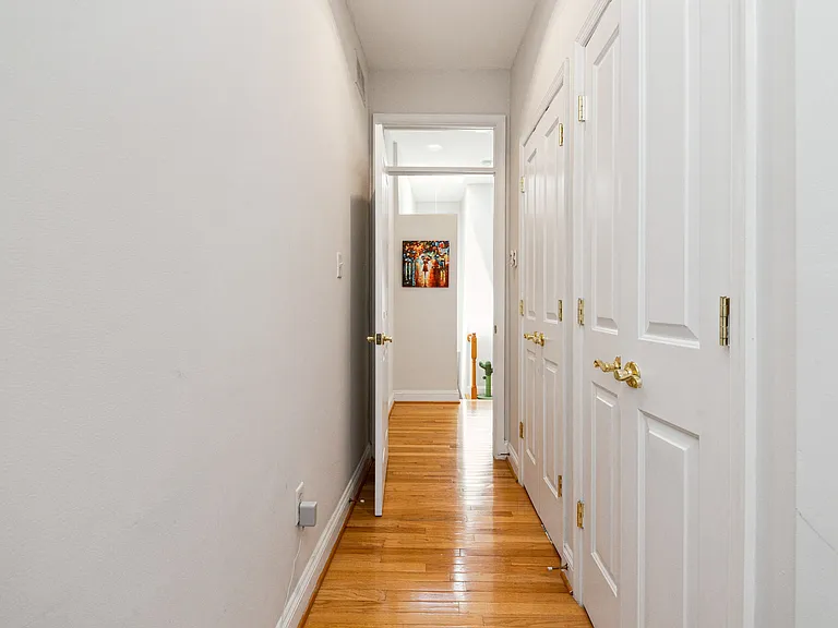 409 S Duncan St — Photo 19