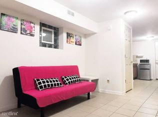 3644 S Leavitt St, Chicago, IL 60609