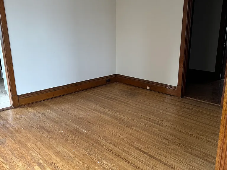 436 N Front St — Photo 9