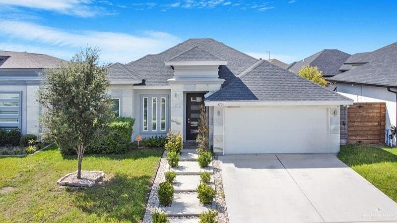 1st image of 5701 Oriole Ave