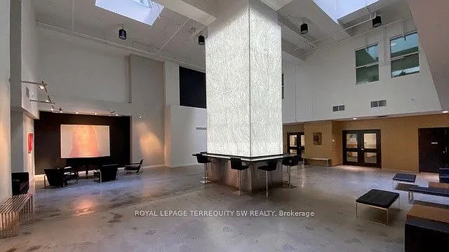 135 Dalhousie St #405 — Photo 19
