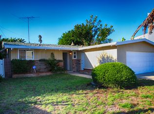 11887 Lindblade St, Los Angeles, CA 90230