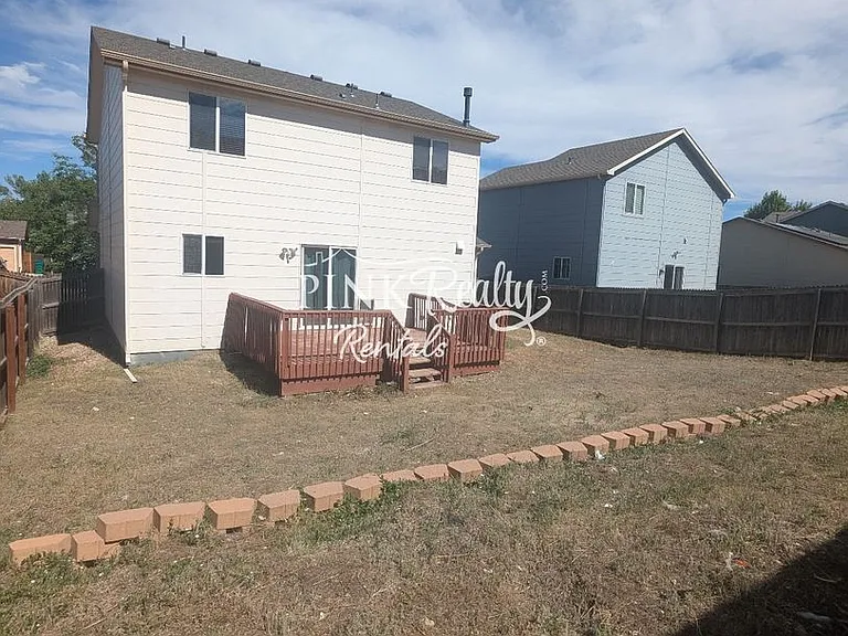 62 Audubon Dr — Photo 30