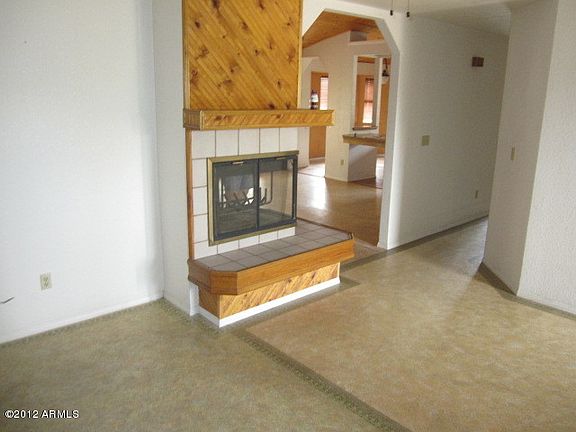 2nd image of 7266 E Gary St