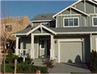 1st image of 3149 Festival Ave E
