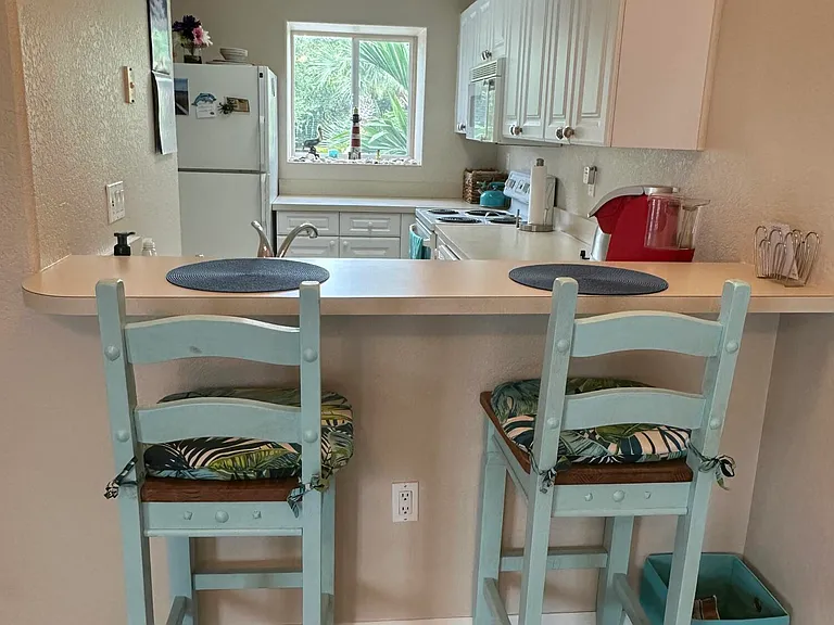 335 Ocean Park Ln #V106 — Photo 13