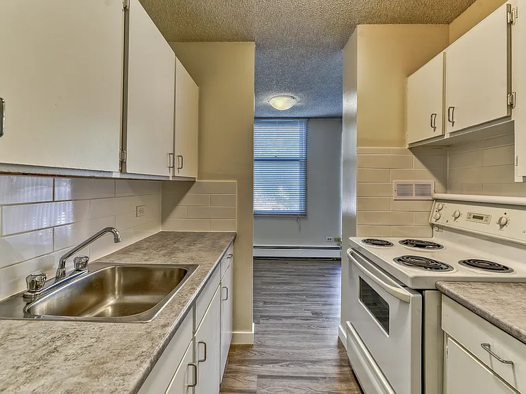 738 14th Ave SW #4C — Photo 19