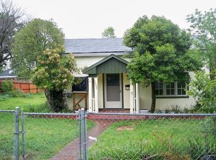 1532 3rd St, Red Bluff, CA 96080