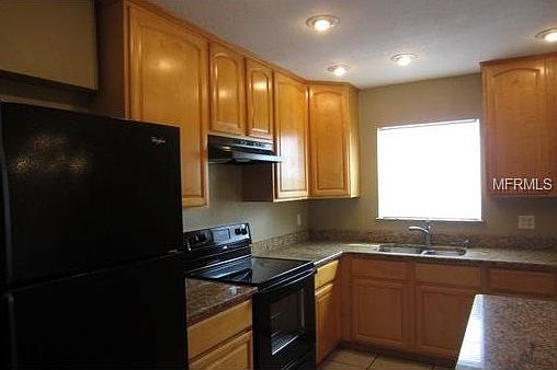 3rd image of 11334 Zodiac Dr #3