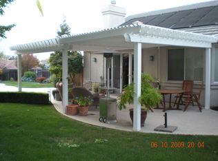 1874 Renee Way, Concord, CA 94521