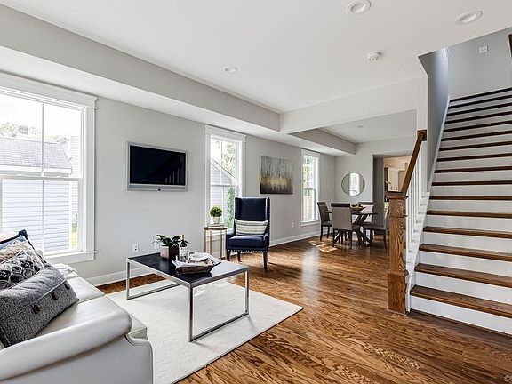 5th image of 1314 N 23rd St