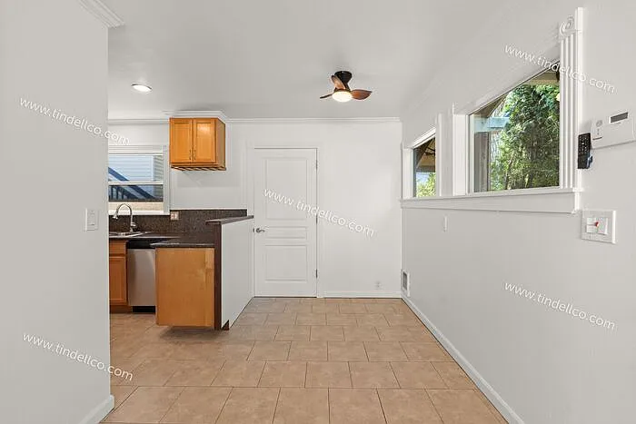 2 bed, 1.0 bath, 720 sqft, $2,295 — Photo 4
